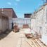  Terreno (Parcela) en venta en Piura, Piura, Castilla, Piura