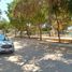  Terreno (Parcela) en venta en Piura, Piura, Castilla, Piura