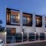 3 Habitación Villa en venta en Quezon City, Metro Manila, Quezon City, Eastern District, Metro Manila