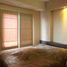  Apartment for sale in West Jawa, Sukajadi, Bandung, West Jawa