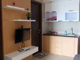  Apartment for sale in West Jawa, Sukajadi, Bandung, West Jawa