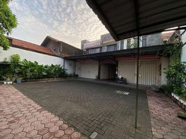 25 Bedroom House for sale in Surabaya, East Jawa, Gunung Anyar, Surabaya