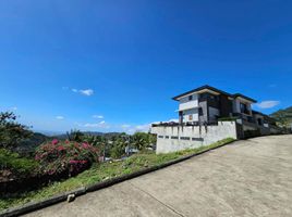  Terreno (Parcela) en venta en Cebu City, Central Visayas, Cebu City