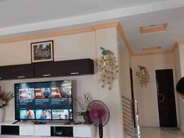 4 Bedroom House for sale in Antipolo City, Rizal, Antipolo City