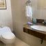 3 Schlafzimmer Appartement zu verkaufen in Santiago De Surco, Lima, Santiago De Surco, Lima, Lima