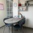 3 Schlafzimmer Appartement zu verkaufen in Santiago De Surco, Lima, Santiago De Surco, Lima, Lima