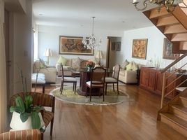 3 Schlafzimmer Appartement zu verkaufen in Santiago De Surco, Lima, Santiago De Surco, Lima, Lima