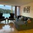 3 Habitación Departamento en venta en Cuajimalpa De Morelos, Ciudad de México, Cuajimalpa De Morelos