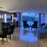 3 Habitación Departamento en venta en Cuajimalpa De Morelos, Ciudad de México, Cuajimalpa De Morelos