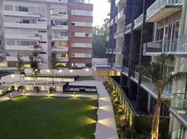 3 Habitación Departamento en venta en Cuajimalpa De Morelos, Ciudad de México, Cuajimalpa De Morelos