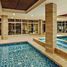 3 Habitación Departamento en venta en Cuajimalpa De Morelos, Ciudad de México, Cuajimalpa De Morelos