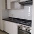 1 Bedroom Apartment for rent in Chile, Santiago, Santiago, Santiago, Chile