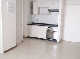 1 Bedroom Apartment for rent in Chile, Santiago, Santiago, Santiago, Chile