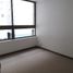 1 Bedroom Apartment for rent in Chile, Santiago, Santiago, Santiago, Chile
