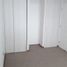 1 Bedroom Apartment for rent in Chile, Santiago, Santiago, Santiago, Chile