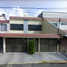 4 Schlafzimmer Villa zu verkaufen in Benito Juarez, Mexico City, Benito Juarez