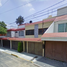 4 Schlafzimmer Villa zu verkaufen in Benito Juarez, Mexico City, Benito Juarez