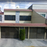 4 Schlafzimmer Villa zu verkaufen in Benito Juarez, Mexico City, Benito Juarez