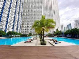  Condo for sale at Jazz Residences, Makati City