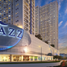  Condo for sale at Jazz Residences, Makati City