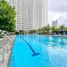  Condo for sale at Jazz Residences, Makati City