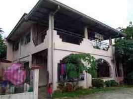  House for sale in Pandi, Bulacan, Pandi