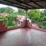  House for sale in Pandi, Bulacan, Pandi