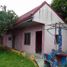  House for sale in Pandi, Bulacan, Pandi