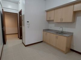  Apartment for sale in Greenbelt by Ayala Malls, Makati City, Makati City