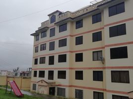  Departamento en venta en Imbabura, Otavalo, Otavalo, Imbabura