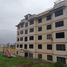  Condo for sale in Otavalo, Imbabura, Otavalo, Otavalo