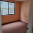  Apartamento en venta en Imbabura, Otavalo, Otavalo, Imbabura