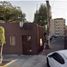 2 Schlafzimmer Wohnung zu verkaufen in Iztapalapa, Mexico City, Iztapalapa