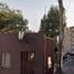 2 Schlafzimmer Wohnung zu verkaufen in Iztapalapa, Mexico City, Iztapalapa