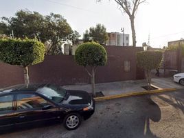 2 Schlafzimmer Wohnung zu verkaufen in Iztapalapa, Mexico City, Iztapalapa