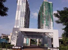 2 Bedroom Condo for sale at KASARA Urban Resort Residences, Pasig City