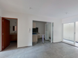 2 Habitación Apartamento en venta en Miguel Hidalgo, Ciudad de México, Miguel Hidalgo