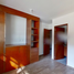 2 Habitación Apartamento en venta en Miguel Hidalgo, Ciudad de México, Miguel Hidalgo