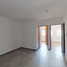 2 Habitación Apartamento en venta en Miguel Hidalgo, Ciudad de México, Miguel Hidalgo