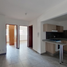 2 Habitación Apartamento en venta en Miguel Hidalgo, Ciudad de México, Miguel Hidalgo