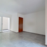 2 Habitación Apartamento en venta en Miguel Hidalgo, Ciudad de México, Miguel Hidalgo