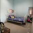 3 Schlafzimmer Villa zu verkaufen in Padalarang, West Jawa, Padalarang