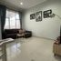 3 Schlafzimmer Villa zu verkaufen in Padalarang, West Jawa, Padalarang