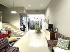 3 Schlafzimmer Villa zu verkaufen in Padalarang, West Jawa, Padalarang