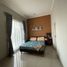 3 Schlafzimmer Villa zu verkaufen in Padalarang, West Jawa, Padalarang