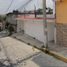 3 Schlafzimmer Villa zu verkaufen in Nicolas Romero, Mexico, Nicolas Romero