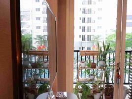 2 Kamar Apartemen for sale in Medistra Hospital, Mampang Prapatan, Pancoran