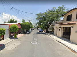 3 Schlafzimmer Haus zu verkaufen in Monterrey, Nuevo Leon, Monterrey, Nuevo Leon