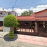 3 Schlafzimmer Haus zu verkaufen in Monterrey, Nuevo Leon, Monterrey, Nuevo Leon
