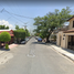 3 Schlafzimmer Haus zu verkaufen in Monterrey, Nuevo Leon, Monterrey, Nuevo Leon